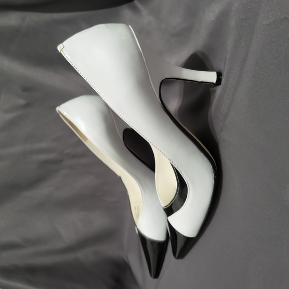 Proxy heels sz 7 women's - Picture 3 of 7